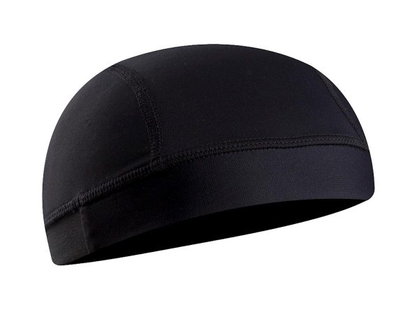 Pearl Izumi Transfer Lite Skull Cap (Black)