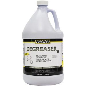 Pedro's Solvent Free Degreaser 13 (Jug) (1 Gallon)