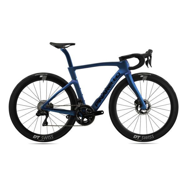 Pinarello Dogma F Frameset 2025