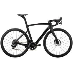 Pinarello F7 Ultegra Di2 Ultrafast Disc Road Bike