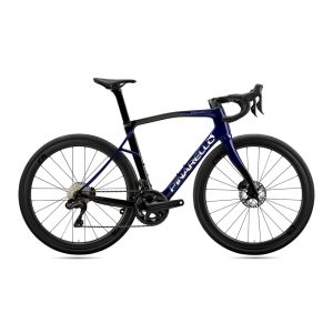 Pinarello X7 Disc Ultegra Di2 Disc Road Bike 2024