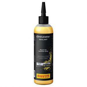 Pirelli | Cinturato Smartseal Tubeless Sealant 4Oz, Eco Sealant