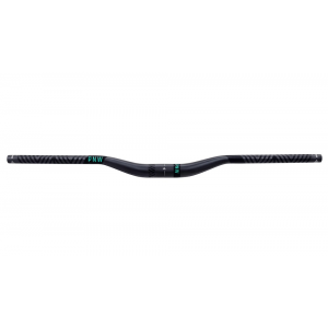 Pnw Components | Range Handlebar Gen 3 31.8 30Mm Teal | Aluminum