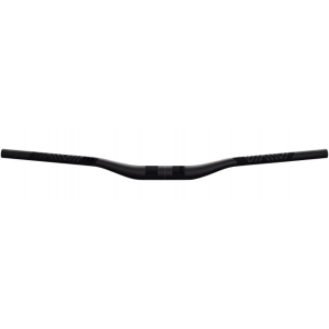 Pnw Components | The Loam Carbon Handlebar 31.8Mm, 25Mm Rise