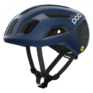 Poc | Ventral Air Mips Helmet Men's | Size Small In White