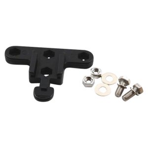 Portland Design Works Taillight Rack Bracket