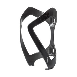 Pro Carbon Water Bottle Cage (Black)