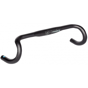 Pro | Discover Handlebar 40Cm, 12Dr Flare | Aluminum