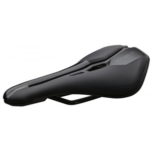 Pro | Stealth Curved Performance Saddle 142Mm