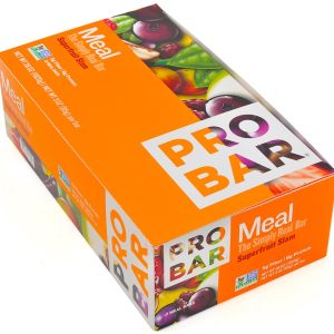 Probar Meal Bar (Superfruit Slam) (12 | 3oz Packets)