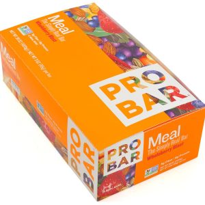 Probar Meal Bar (Whole Berry Blast) (12 | 3oz Packets)