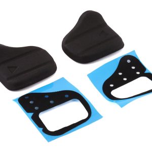 Profile Design F-19 Standard Pads (Black)