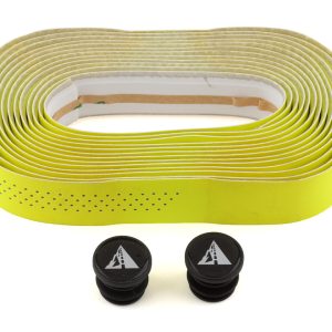 Profile Design Perforated Tape (Yellow)