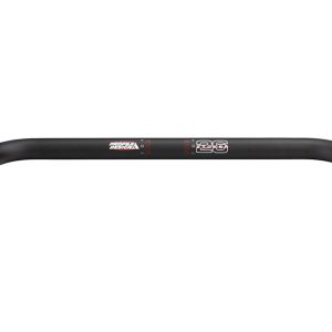 Profile Design Stoker 26 Aluminum Base Bar (Black) (26.0mm) (47cm)