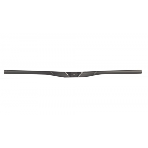 Race Face | Aeffect 10Mm Rise Handlebar Black | Aluminum