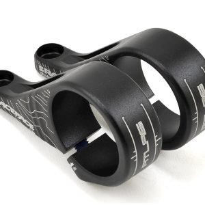 Race Face Atlas 35 Direct Mount Stem (Black) (35.0mm) (55mm) (0deg)