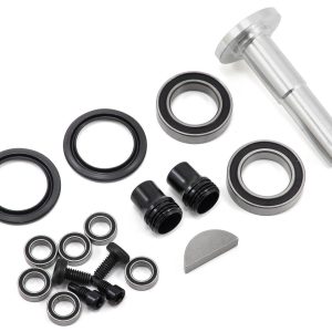 Race Face Atlas Pedal Bearing Rebuild Kit