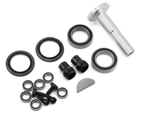 Race Face Atlas Pedal Bearing Rebuild Kit