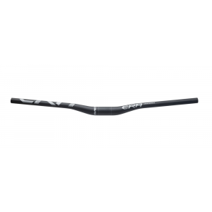 Race Face | Era Carbon 760Mm Handlebar 20Mm, Stealth