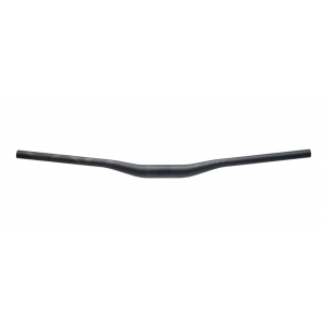 Race Face | Era Carbon 780Mm Handlebar 20Mm, Grey