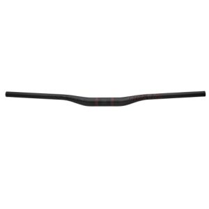 Race Face Next R Riser Handlebars - Red / 800mm / 20mm / 35mm