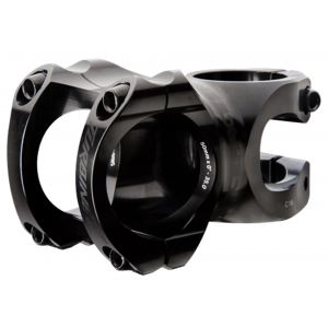 Race Face | Turbine R 35 Stem | Black | 40Mm Length | Aluminum