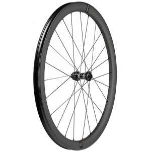 Reserve Wheels | Reserve 40/44 Dt 350 700C Wheelset Xdr Cl