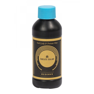 Reserve Wheels | Tubeless Sealant 200Ml