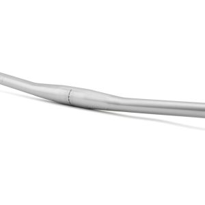 Ritchey Classic Flat Handlebar (Silver) (31.8mm) (0mm Rise) (560mm) (0/5deg Sweep)