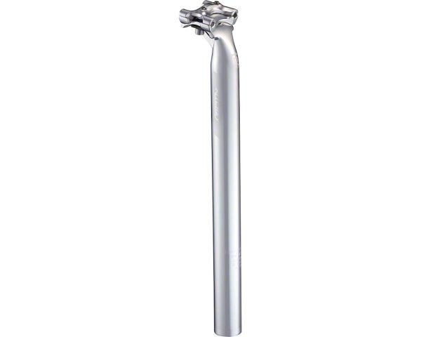 Ritchey Classic Seatpost (Hi-Polish Silver) (27.2mm) (350mm) (25mm Offset)