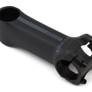 Ritchey Comp Switch Stem (Bead Blast Black) (31.8mm) (110mm) (6deg)