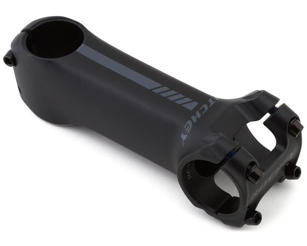 Ritchey Comp Switch Stem (Bead Blast Black) (31.8mm) (110mm) (6deg)