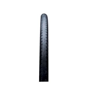 Ritchey Comp Tom Slick City Tire (Black) (26") (1.0") (Wire)