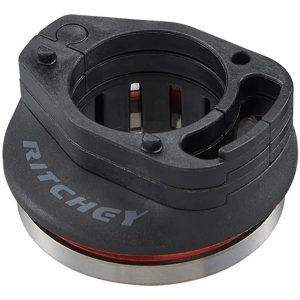 Ritchey Switch Upper Headset (No Cable Guide) (IS52/28.6)