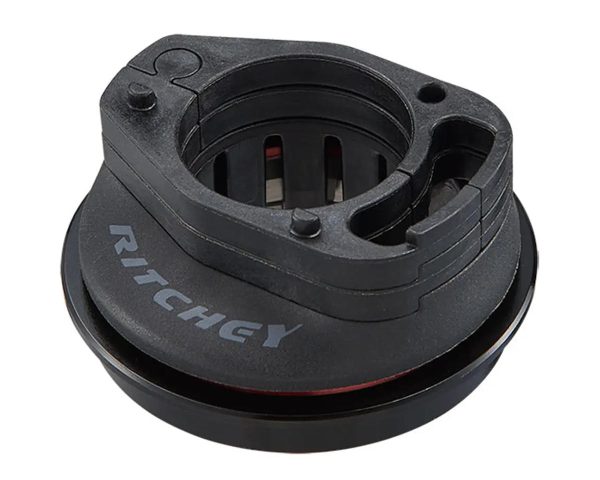 Ritchey Switch Upper Headset (No Cable Guide) (ZS55/28.6)