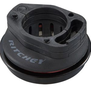 Ritchey Switch Upper Headset (No Cable Guide) (ZS56/28.6)