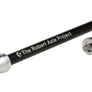 Robert Axle Project Resistance Trainer 12mm Thru Axle (159/165mm) (1.5mm)