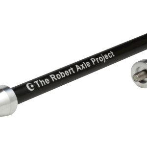 Robert Axle Project Resistance Trainer 12mm Thru Axle (167mm) (1.75mm)