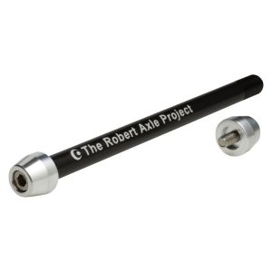 Robert Axle Project Resistance Trainer 12mm Thru Axle (178mm) (1.5mm)