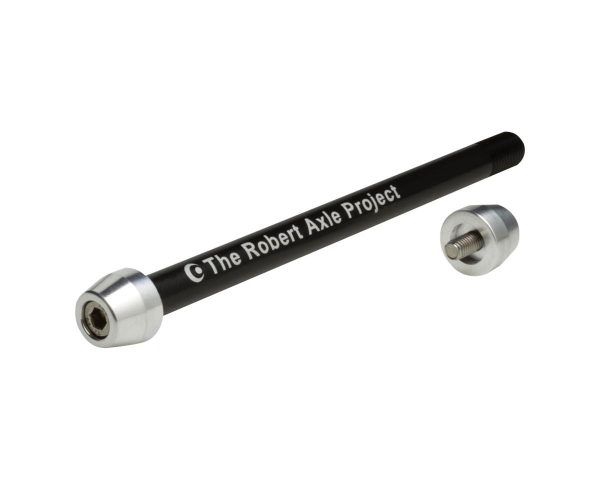 Robert Axle Project Resistance Trainer 12mm Thru Axle (178mm) (1.5mm)