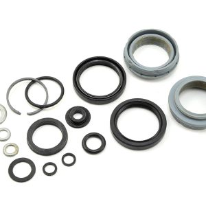 RockShox 2010-14 Domain 318/RC+Dual-Crown Basic Service Kit (40mm)