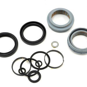 RockShox 2010-2014 Lyrik Coil Basic Service Kit (Includes Dust Seals, Foam Rings, O-Ring Seals)