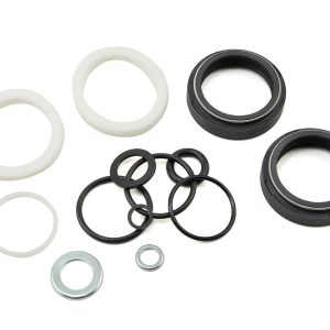 RockShox 2012 Boxxer RC Basic Service Kit