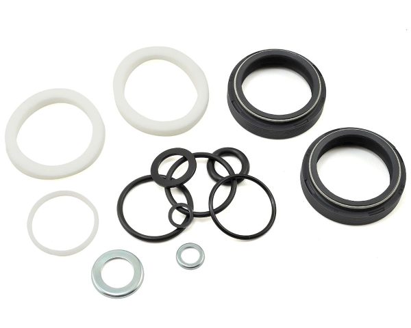 RockShox 2012 Boxxer RC Basic Service Kit