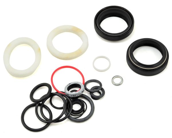 RockShox 2015-17 Pike Dual Position Air Basic Service Kit (A1)