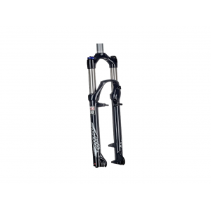 RockShox 30 Silver TK Coil 26" QR Suspension Fork