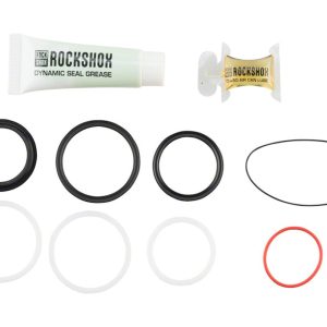 RockShox 50 Hour Service Kit (Deluxe/Super Deluxe) (2017+)