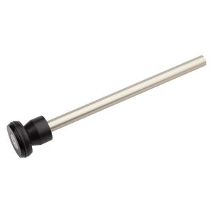 RockShox Air Shaft (Solo Air) (100mm Travel) (Pike A1 26")