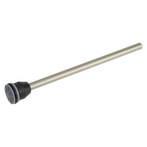 RockShox Air Shaft (Solo Air) (120mm Travel) (Bluto A1 26")