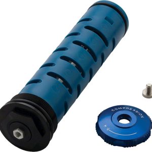 RockShox Compression Damper (2010-2016 BoXXer Race/RC) (Motion Control IS)